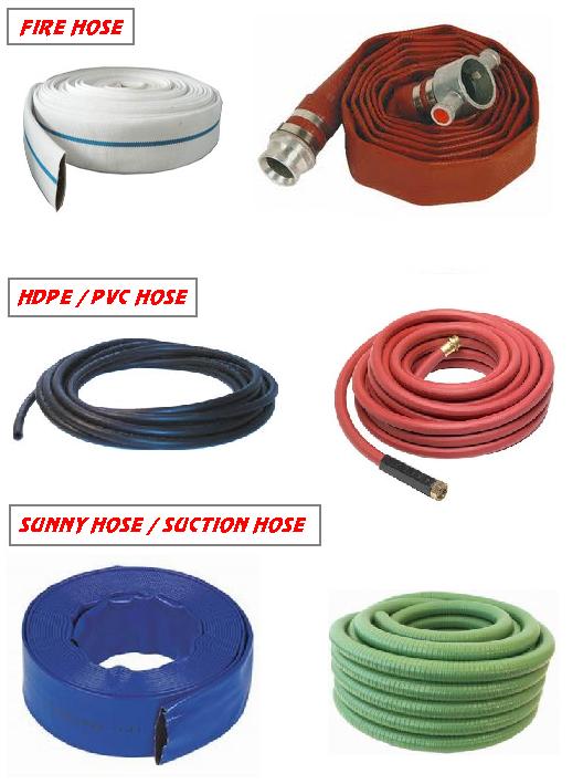 Picture of products