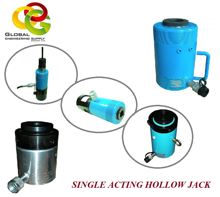 Picture of products
